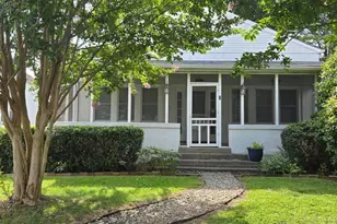 3 N Clifton Ave, Wilmington, DE 19805 - Photo 1