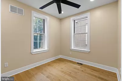 217 N Harrison Street, Wilmington, DE 19805 - Photo 13