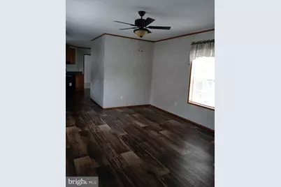 95 N Dragon Drive, Bear, DE 19701 - Photo 5