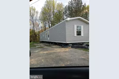 95 N Dragon Drive, Bear, DE 19701 - Photo 1
