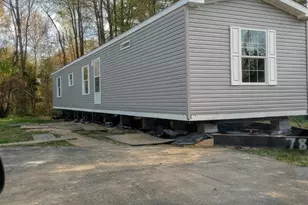 95 N Dragon Dr, Bear, DE 19701 - Photo 1