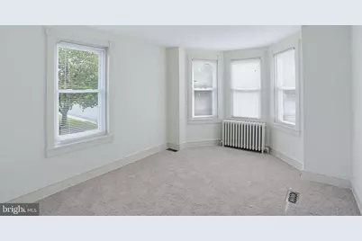 731 S Dupont Street, Wilmington, DE 19805 - Photo 29
