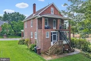 731 S Dupont St, Wilmington, DE 19805 - Photo 29