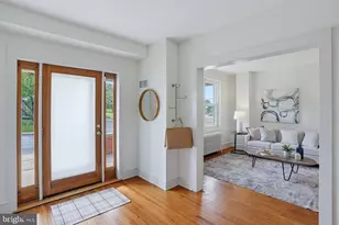731 S Dupont St, Wilmington, DE 19805 - Photo 5