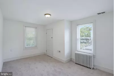 731 S Dupont Street, Wilmington, DE 19805 - Photo 31