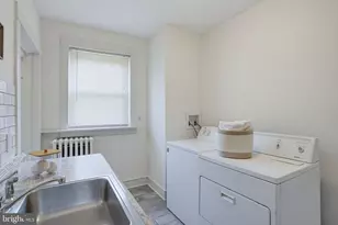 731 S Dupont St, Wilmington, DE 19805 - Photo 15