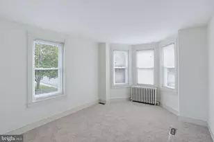 731 S Dupont St, Wilmington, DE 19805 - Photo 25
