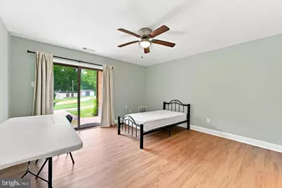 4860 W Brigantine Court, Wilmington, DE 19808 - Photo 15
