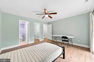 4860 W Brigantine Ct, Wilmington, DE 19808 - Photo 19