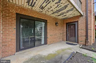 4860 W Brigantine Ct, Wilmington, DE 19808 - Photo 25