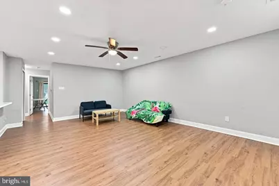 4860 W Brigantine Court, Wilmington, DE 19808 - Photo 5