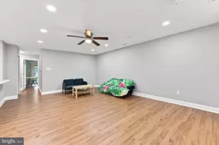 4860 W Brigantine Ct, Wilmington, DE 19808 - Photo 5