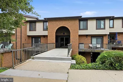 4860 W Brigantine Court, Wilmington, DE 19808 - Photo 1