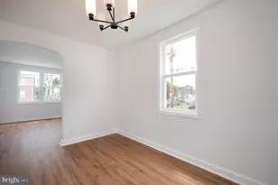 2701 N Jessup St, Wilmington, DE 19802 - Photo 9