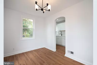 2701 N Jessup Street, Wilmington, DE 19802 - Photo 7