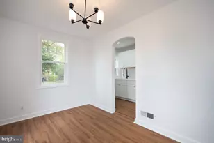 2701 N Jessup St, Wilmington, DE 19802 - Photo 7