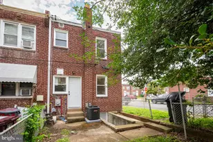 2701 N Jessup St, Wilmington, DE 19802 - Photo 23