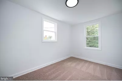 2701 N Jessup Street, Wilmington, DE 19802 - Photo 21