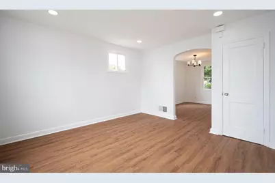 2701 N Jessup Street, Wilmington, DE 19802 - Photo 3