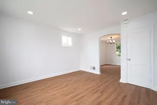 2701 N Jessup St, Wilmington, DE 19802 - Photo 3