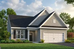 3310 Rookery Ln, Middletown, DE 19709 - Photo 1
