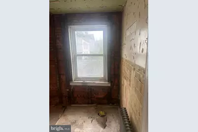 2017 Delaware Avenue, Wilmington, DE 19806 - Photo 15