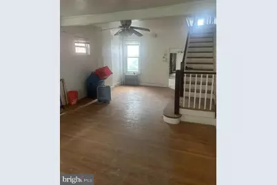 2017 Delaware Avenue, Wilmington, DE 19806 - Photo 5