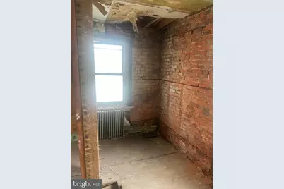 2017 Delaware Avenue, Wilmington, DE 19806 - Photo 11