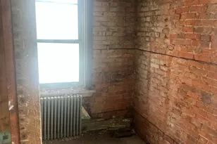 2017 Delaware Ave, Wilmington, DE 19806 - Photo 11