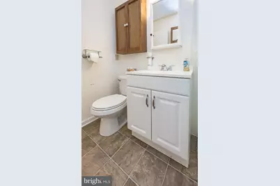 825 Elkton Road, Newark, DE 19711 - Photo 17
