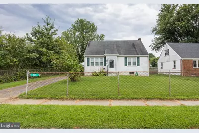 825 Elkton Road, Newark, DE 19711 - Photo 31