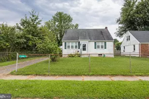 825 Elkton Rd, Newark, DE 19711 - Photo 31