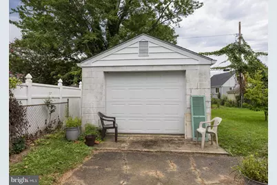 825 Elkton Road, Newark, DE 19711 - Photo 33