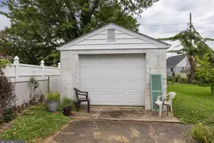 825 Elkton Rd, Newark, DE 19711 - Photo 33