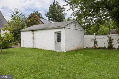 825 Elkton Road, Newark, DE 19711 - Photo 37