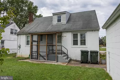 825 Elkton Road, Newark, DE 19711 - Photo 39