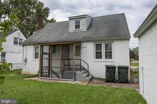 825 Elkton Rd, Newark, DE 19711 - Photo 39