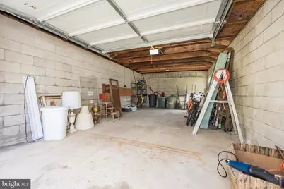 825 Elkton Road, Newark, DE 19711 - Photo 35