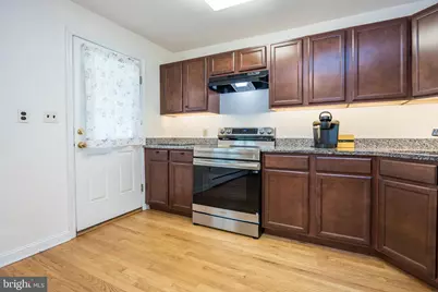825 Elkton Road, Newark, DE 19711 - Photo 7