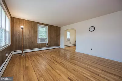 825 Elkton Road, Newark, DE 19711 - Photo 5