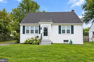 825 Elkton Rd, Newark, DE 19711 - Photo 1