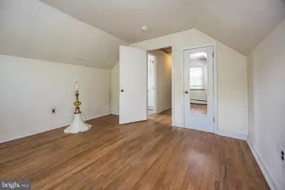825 Elkton Road, Newark, DE 19711 - Photo 25