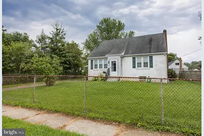825 Elkton Road, Newark, DE 19711 - Photo 41