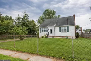 825 Elkton Rd, Newark, DE 19711 - Photo 41