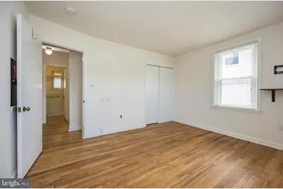 825 Elkton Road, Newark, DE 19711 - Photo 15