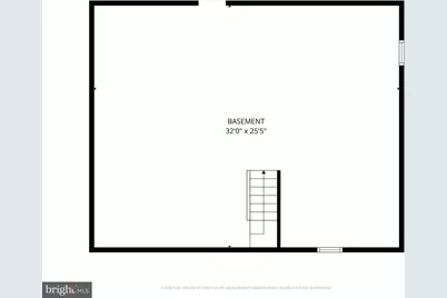 825 Elkton Road, Newark, DE 19711 - Photo 41