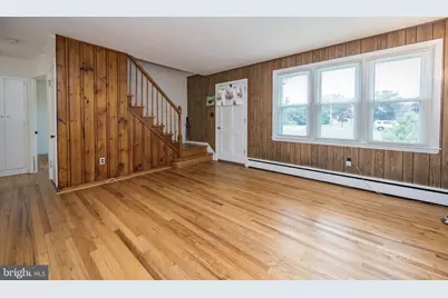 825 Elkton Road, Newark, DE 19711 - Photo 3