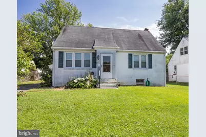 825 Elkton Road, Newark, DE 19711 - Photo 1