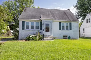 825 Elkton Rd, Newark, DE 19711 - Photo 1