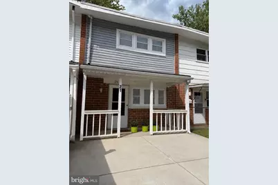 21 Thorn Ln, New Castle, DE 19720 - Photo 1